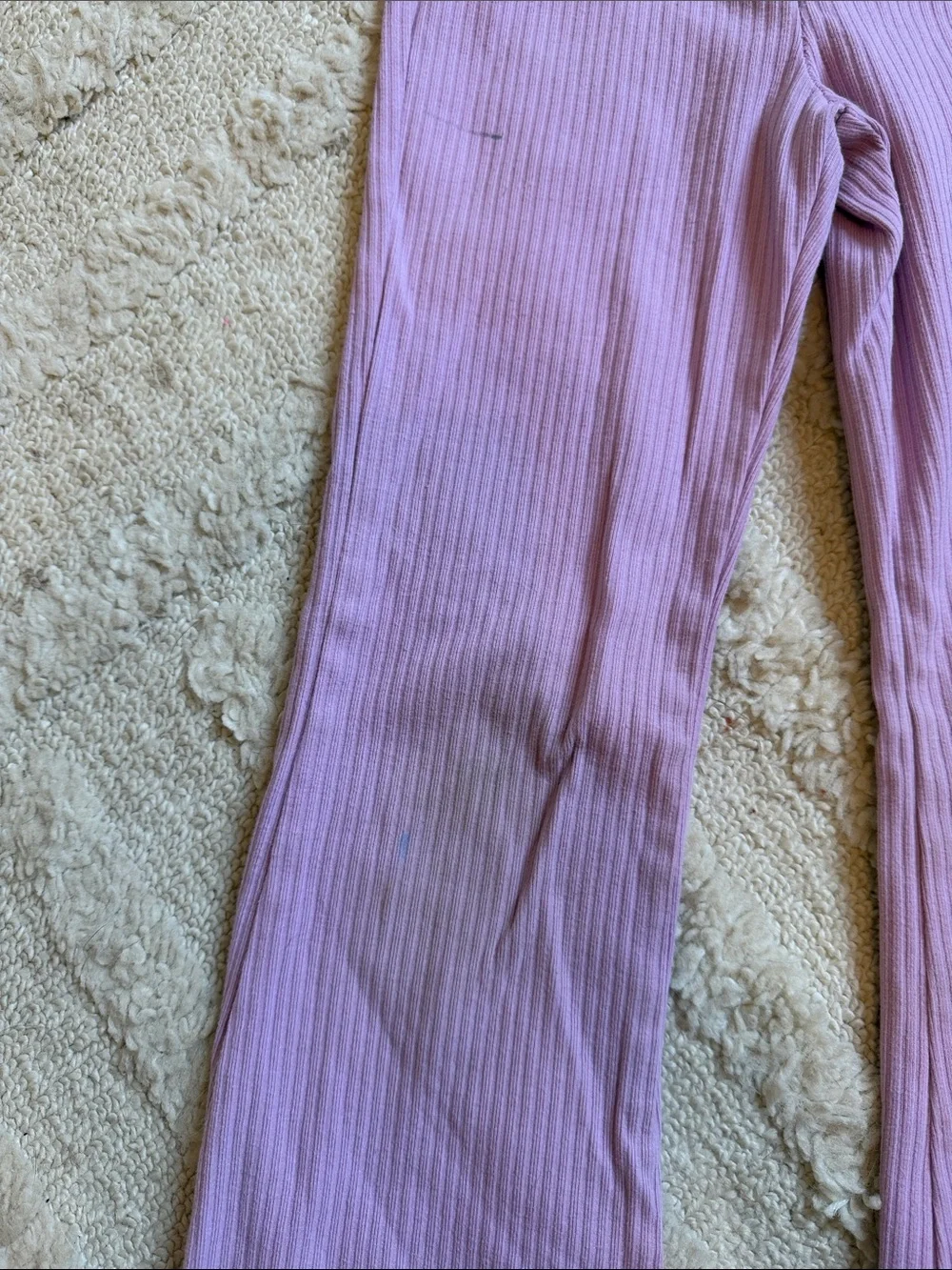 Girls 5/6 Bottoms Bundle